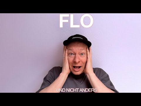 Flo und nicht anders - Folge 1