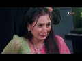 Lakshmi Niwas Ep 207 Preview Jul 29 2025 Zee Marathi