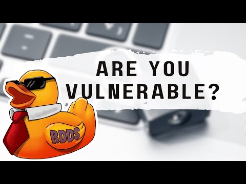 Exploring Owasp Top 10 Web App Security Risks