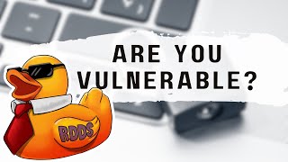 Exploring OWASP Top 10 Web App Security Risks