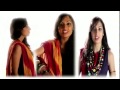 Hanuman Chalisa By A Foreign Girl