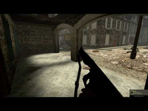 Resistance and Liberation - A Grand Adventure