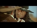 Takkari Donga Telugu Movie Mahesh Babu Bipasa Basu Video Dailymotion