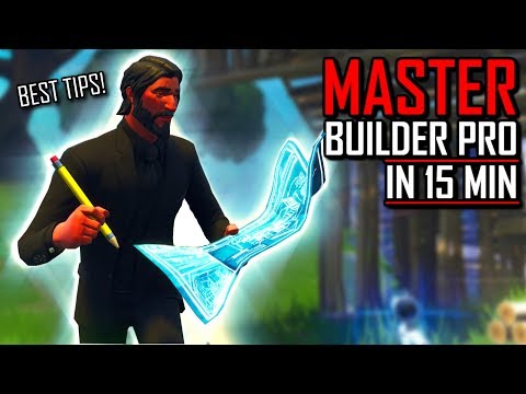 Fortnite Inside House