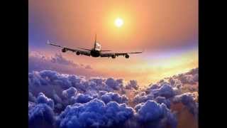 LOS BUKIS..POR FAVOR YA NO TE VAYAS