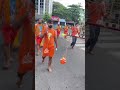 चार चक्का वाली गाड़ी Video​ Treding​ Dancevideo​ Sorts​ Vi