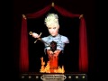 Genitorturers 01 - Revolution 