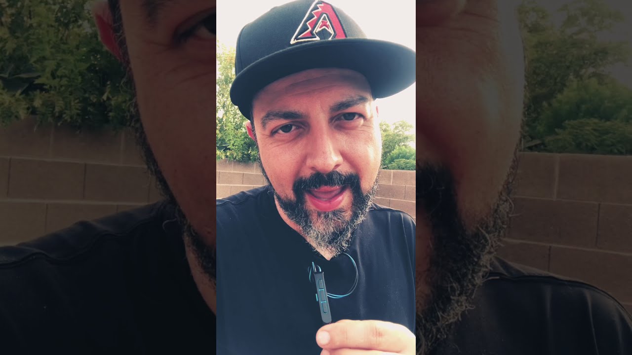 How A Clinical Research Site Can Convince A Study Sponsor That They Can Enroll Patients