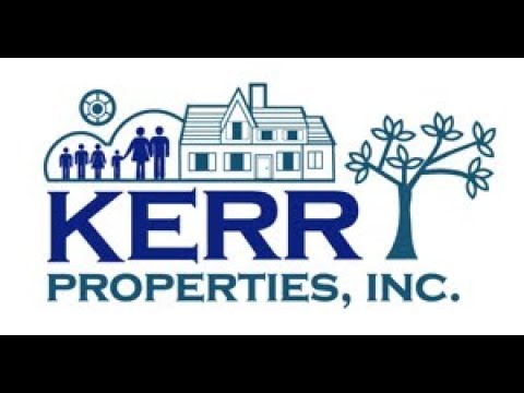 Video of 1232 NE 16th St., Gresham, OR 97030