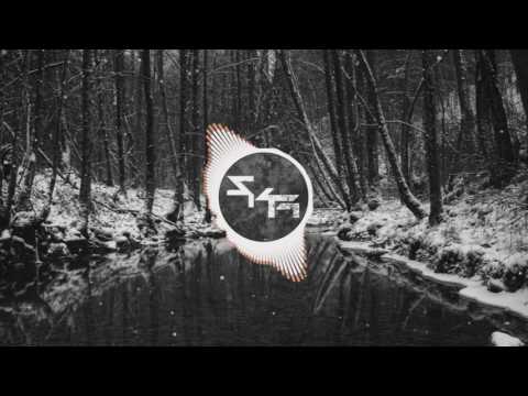 soulecist  & silverwaves - Dishonor ft. Emilio M Diaz