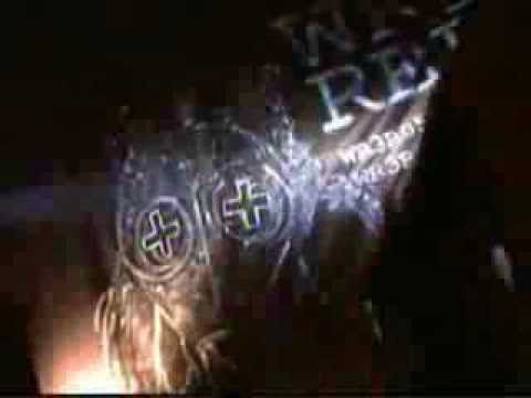 WR3 - LOOKING FOR A HOME