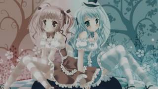 Cover art for LeaF - NANO DEATH!!!!!