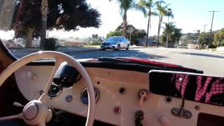 Код ошибки c0221 Chevrolet - инструкция по устранению