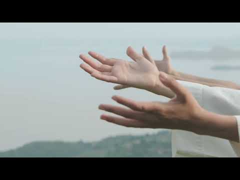 Lefay Resorts & Residences