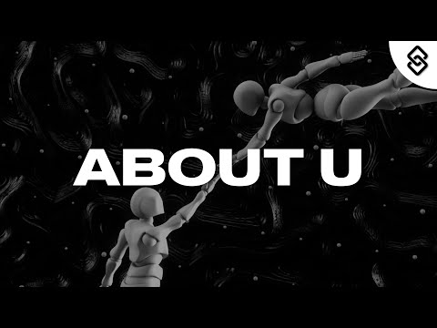 WYKO, Pjonax & Sghob - About U (Big Room)