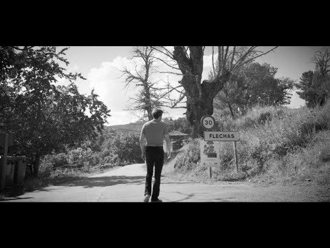 Manuel Carrasco - De Flechas a La Última Flecha