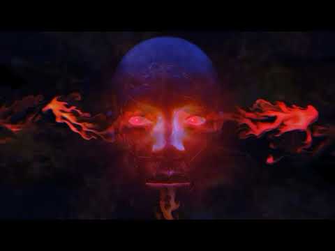 THE RITUAL - Groback (Video Oficial)