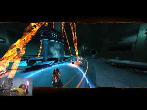 Neverwinter [Module 13 Preview] 5-Men Cradle of the Death God