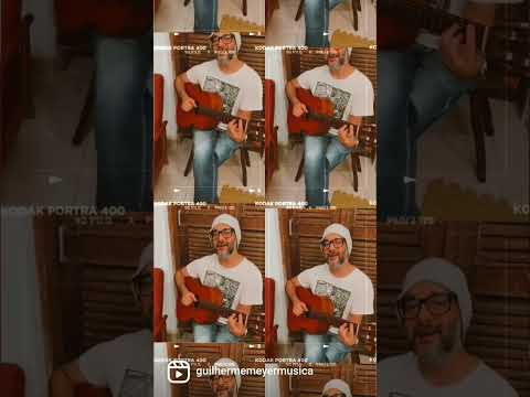 A Maioria Sem Nenhum - Elton Medeiros