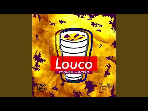 Louco