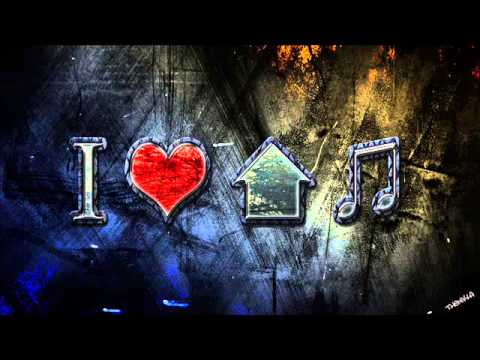 Dada Life vs Dakaveli - Born To Rage vs Jumping Jack (NeoSpike Mashup)