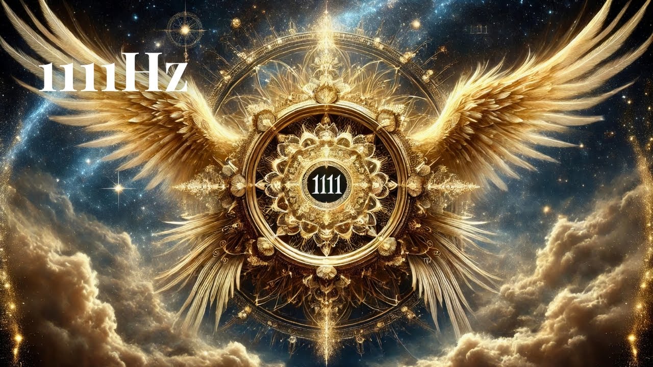 Activate the Wealth Code - Love, Abundance, Miracles, and Unlimited Blessings