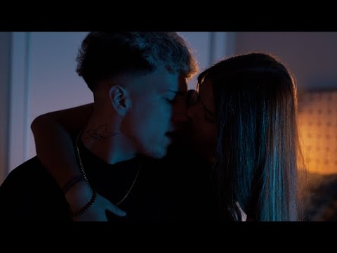 Carlos Contreras - Eres Tú (Video Oficial)