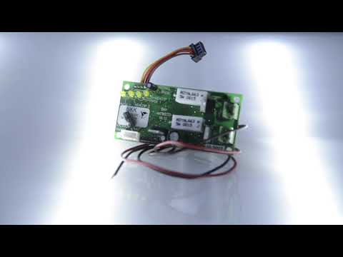 БКК - фото 1 - id-p2614072300