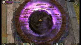 Perfect World - What if?   Farming the GM way