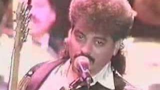 un dia a la vez- los tigres del norte