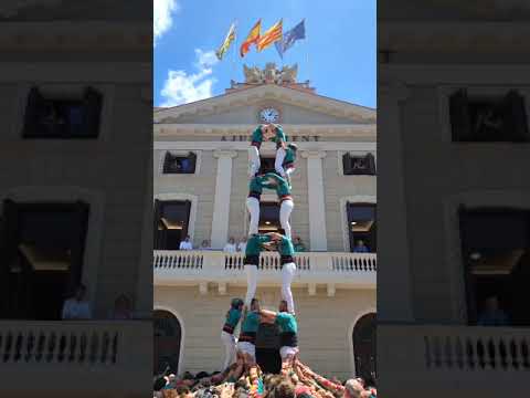 video-cover