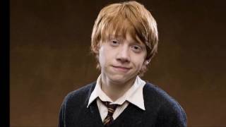 Celtas cortos- Pajarico