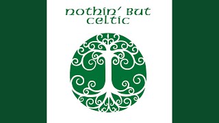 Gartan Mother&#39;s Lullaby