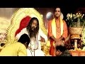 Swaha 2009 Hindi Dubbed Movie In Part 1 13 Rikkee Ishratali