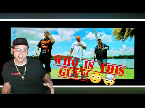 Struggle Jennings x Big Buzz - Never Fold. #enterthehive  #creeksquad #bigbuzz #anglesandoutlaws