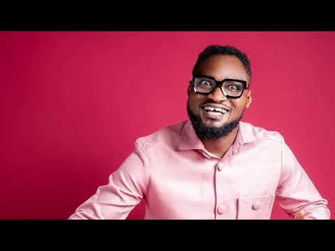 Funny Face - All Shall Pass (Audio Slide)