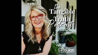 The Word Speaks - WALK HUMBLY - Susan's Favorites (Season 5 Episode 35)