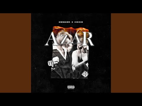 Azar