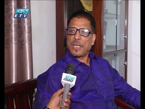 বেগম খালেদা জিয়ার বিরুদ্ধে রয়েছে আরও ৩৩টি মামলা