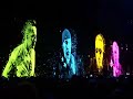 12 U2 Even Better Than The Real Thing 06 December 2015 Live From Paris HBO