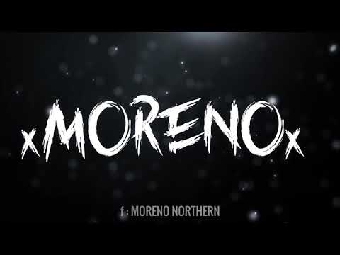 HOOLIGANSGAME VOL2 - THIS ONLY JOKE