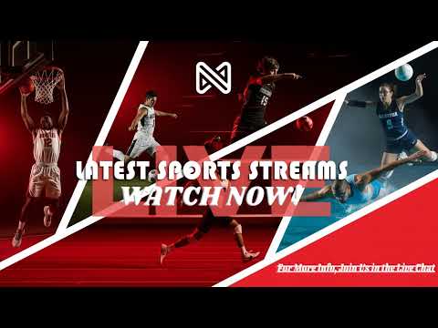 São Roque Vs. Esmoriz LiveStreaming Football 🔴 A.F. Aveiro Campeonato Sabseg