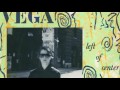 Suzanne Vega - Left Of Center (HD)