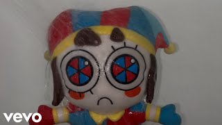 Download lagu Tears - Sabrina Carpenter (With The Amazing Digital Circus) mp3