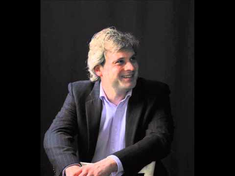 Julian Metzger - 7 Variations on "Bei Maennern, welche Liebe fuehlen" by Beethoven