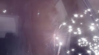 Com Truise - "Klymaxx"