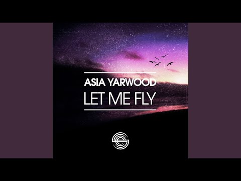 Let Me Fly (Soulfuledge Remix)