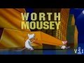 Pinky And The Brain Intro English