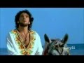 Tanju Okan - Çal Çingene 