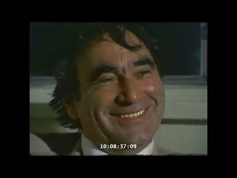 Rudolf Vrba: Treason and Denial